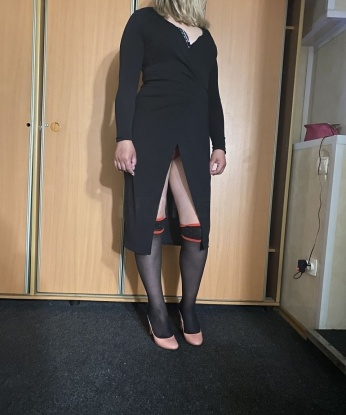 Карина, 32 года