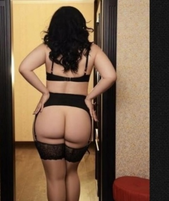 Ульяна, 1985 лет